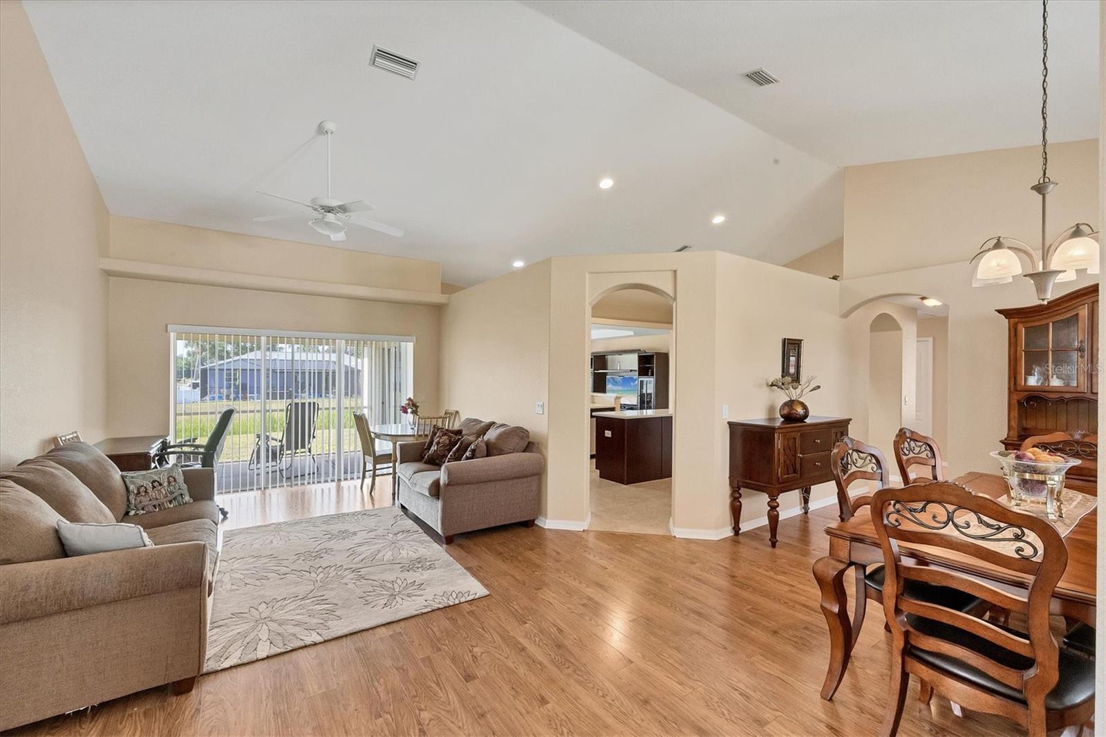 Image 4 of 29 For 3935 Nemo Avenue