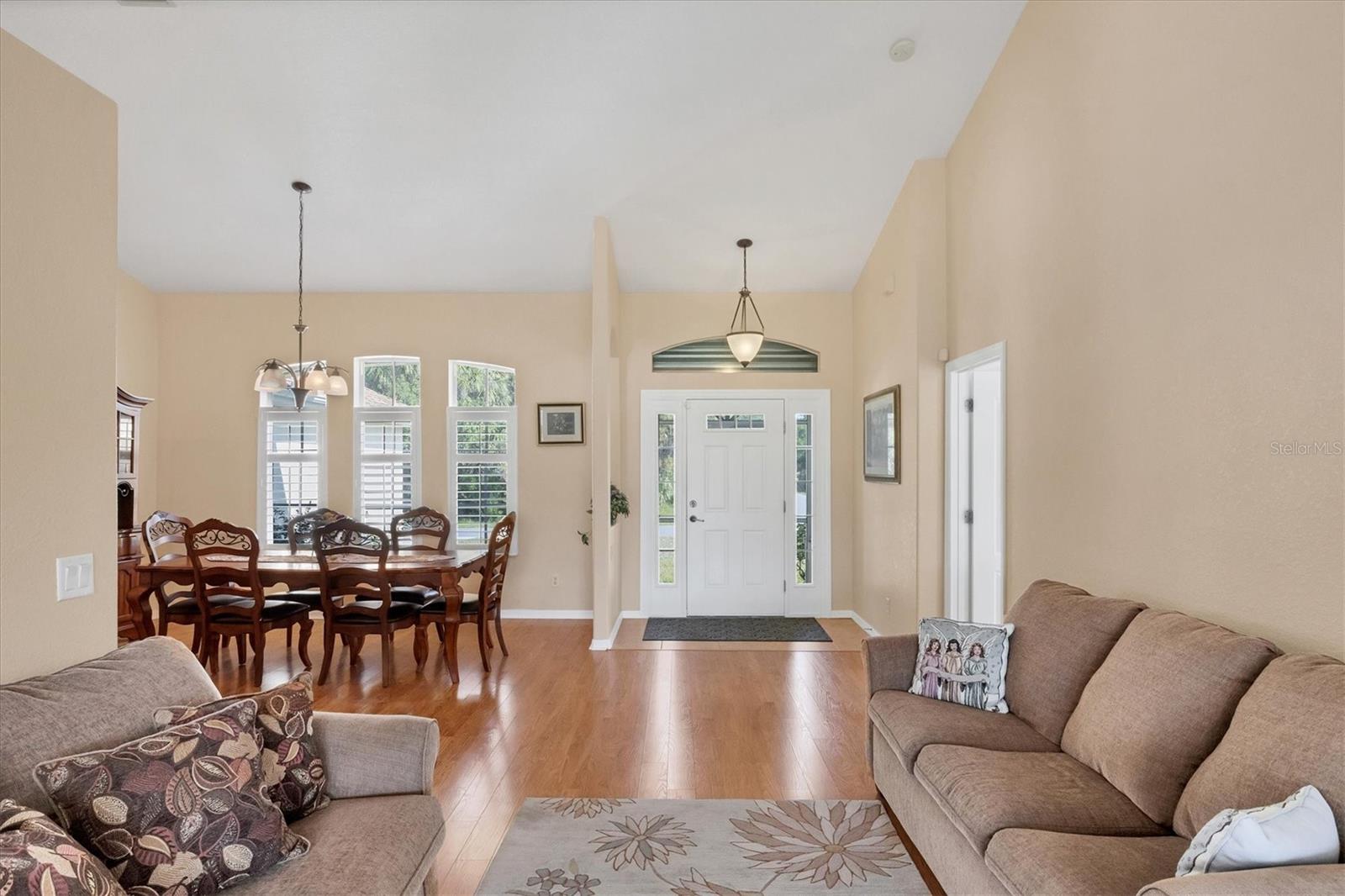 Image 5 of 29 For 3935 Nemo Avenue