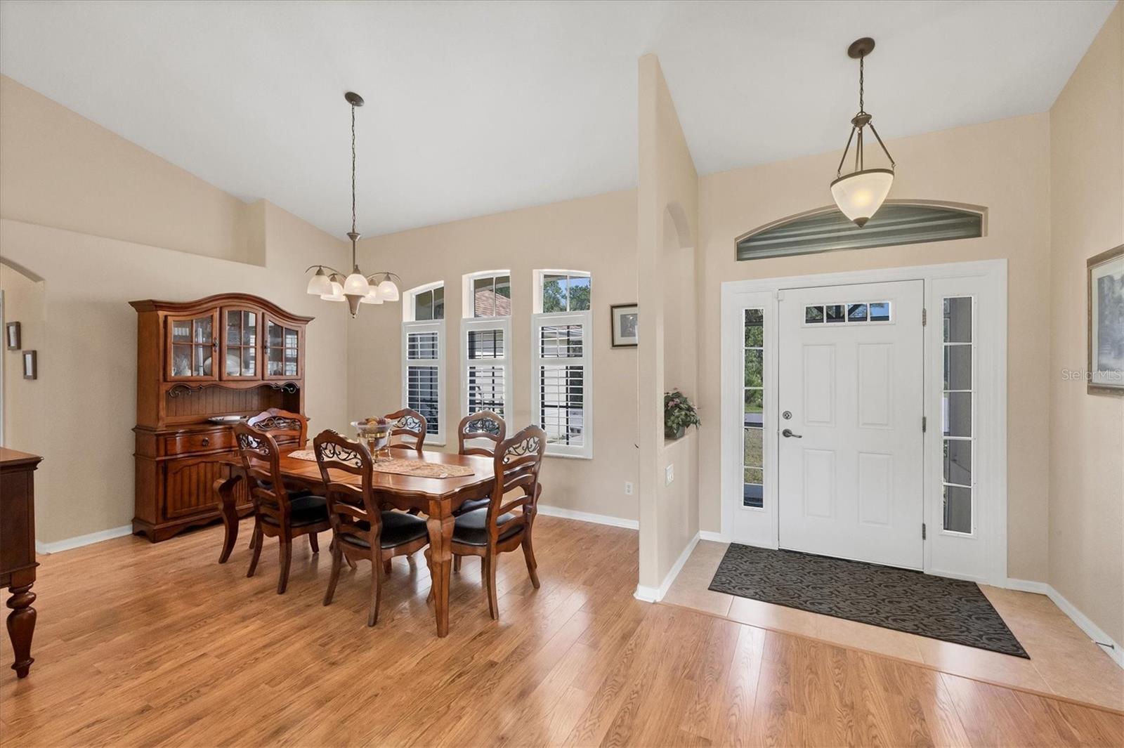 Image 6 of 29 For 3935 Nemo Avenue