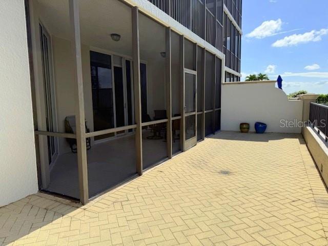 Image 11 of 58 For 3333 Sunset Key Circle 103