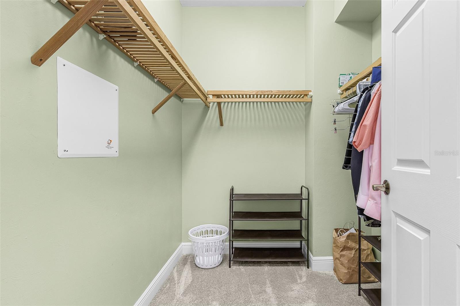 Image 28 of 58 For 3333 Sunset Key Circle 103