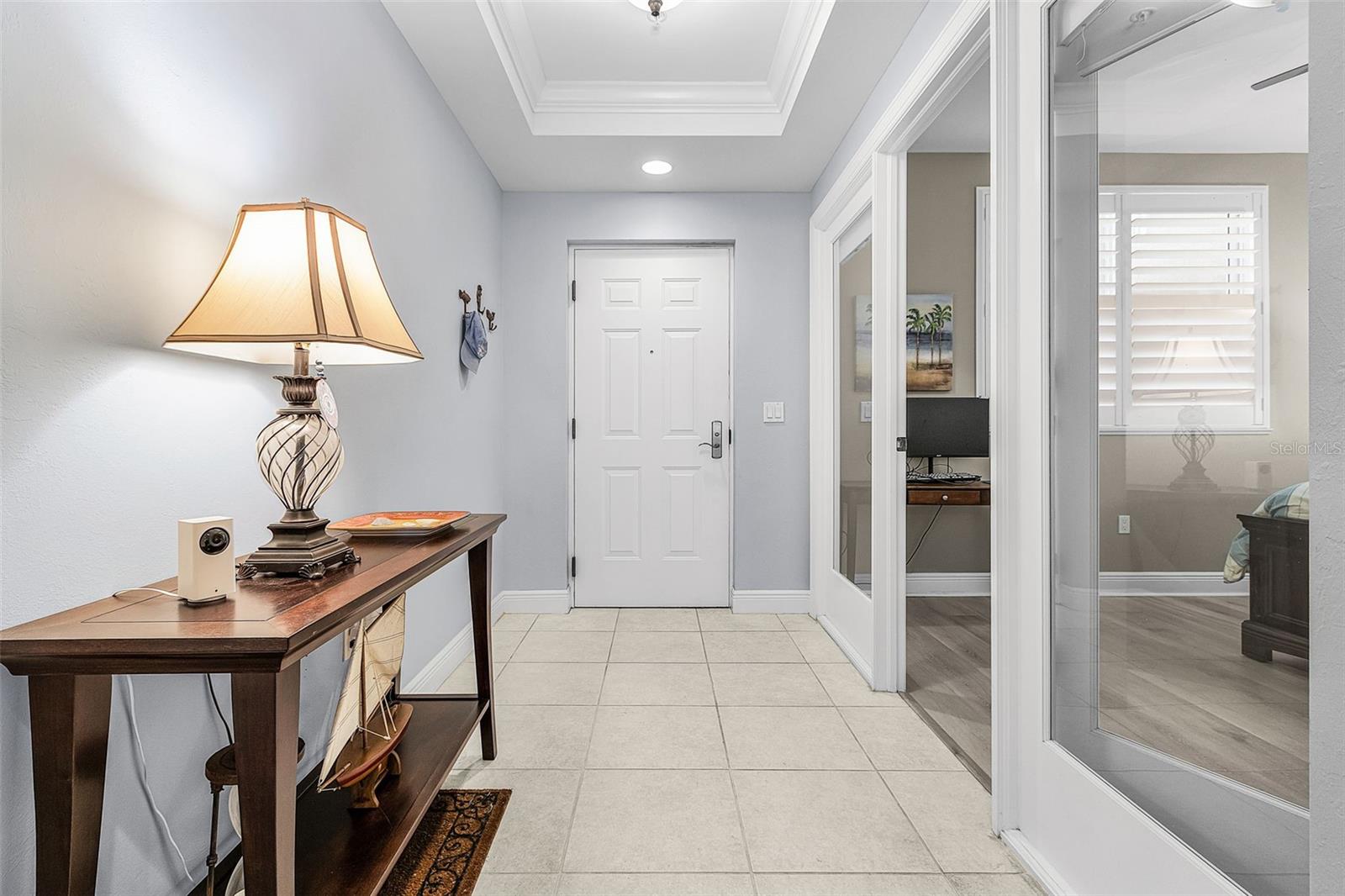 Image 3 of 58 For 3333 Sunset Key Circle 103