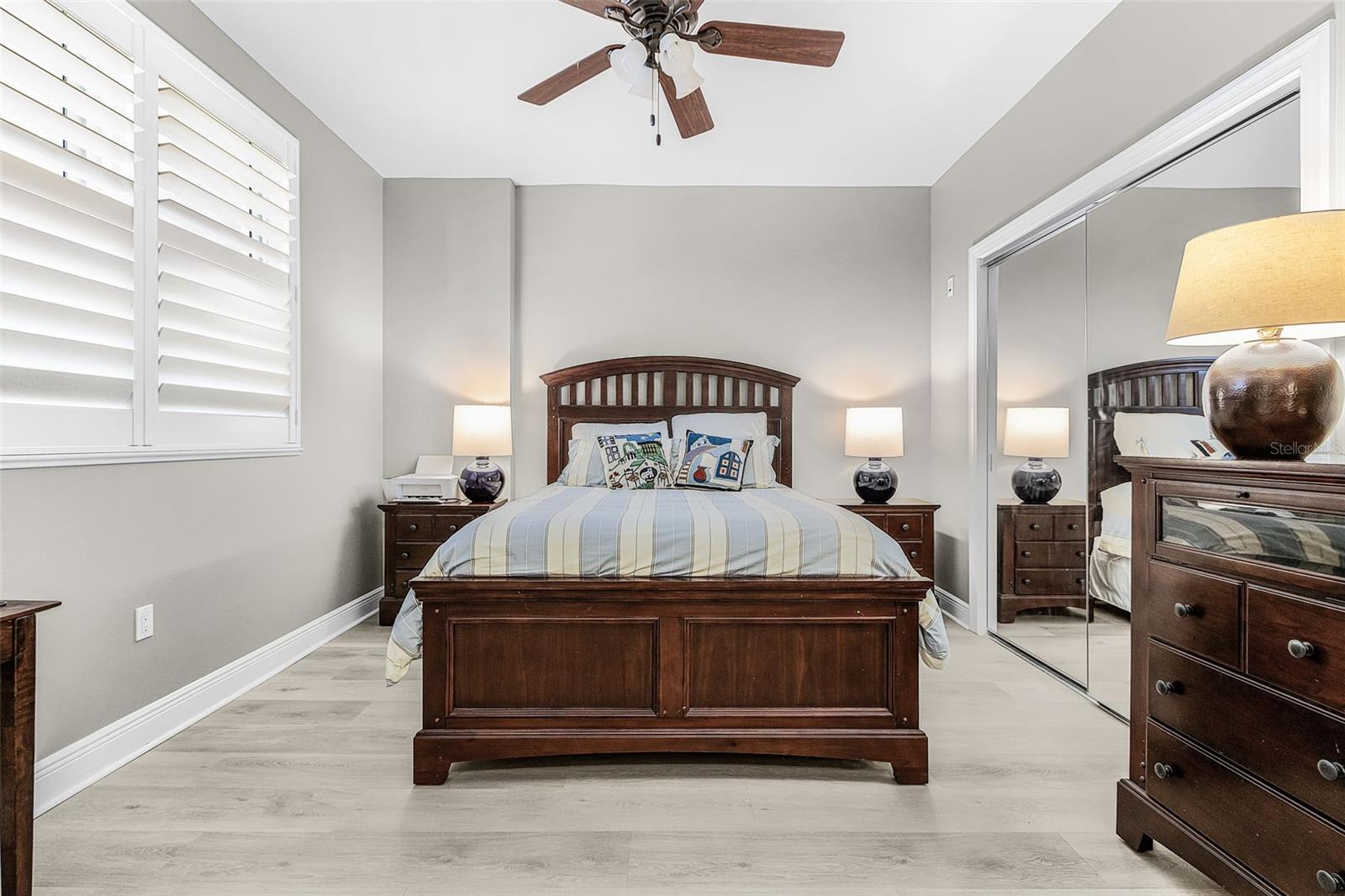 Image 33 of 58 For 3333 Sunset Key Circle 103