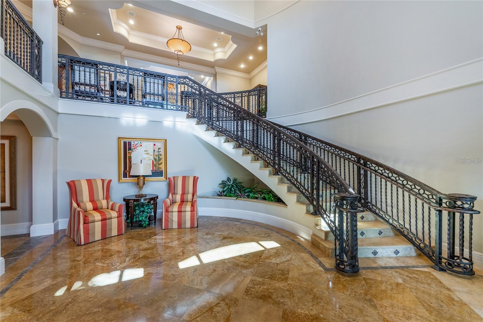 Image 40 of 58 For 3333 Sunset Key Circle 103