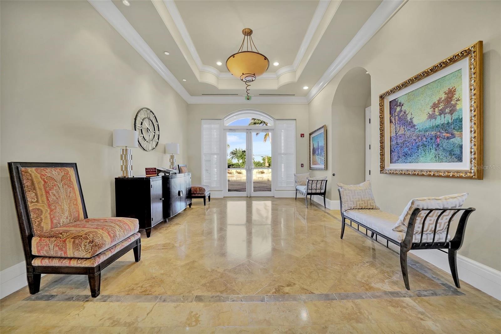 Image 42 of 58 For 3333 Sunset Key Circle 103