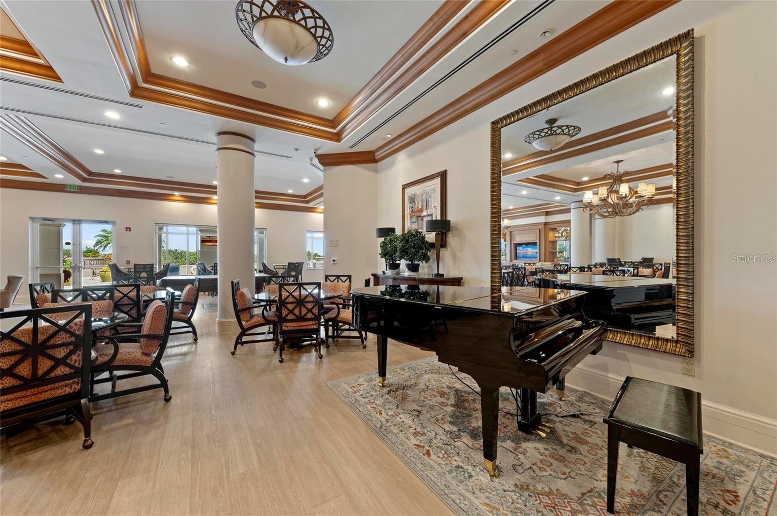 Image 45 of 58 For 3333 Sunset Key Circle 103