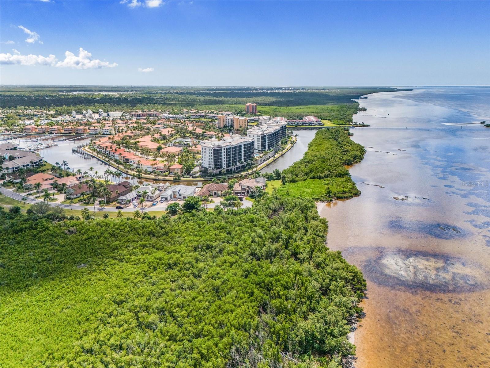 Image 53 of 58 For 3333 Sunset Key Circle 103