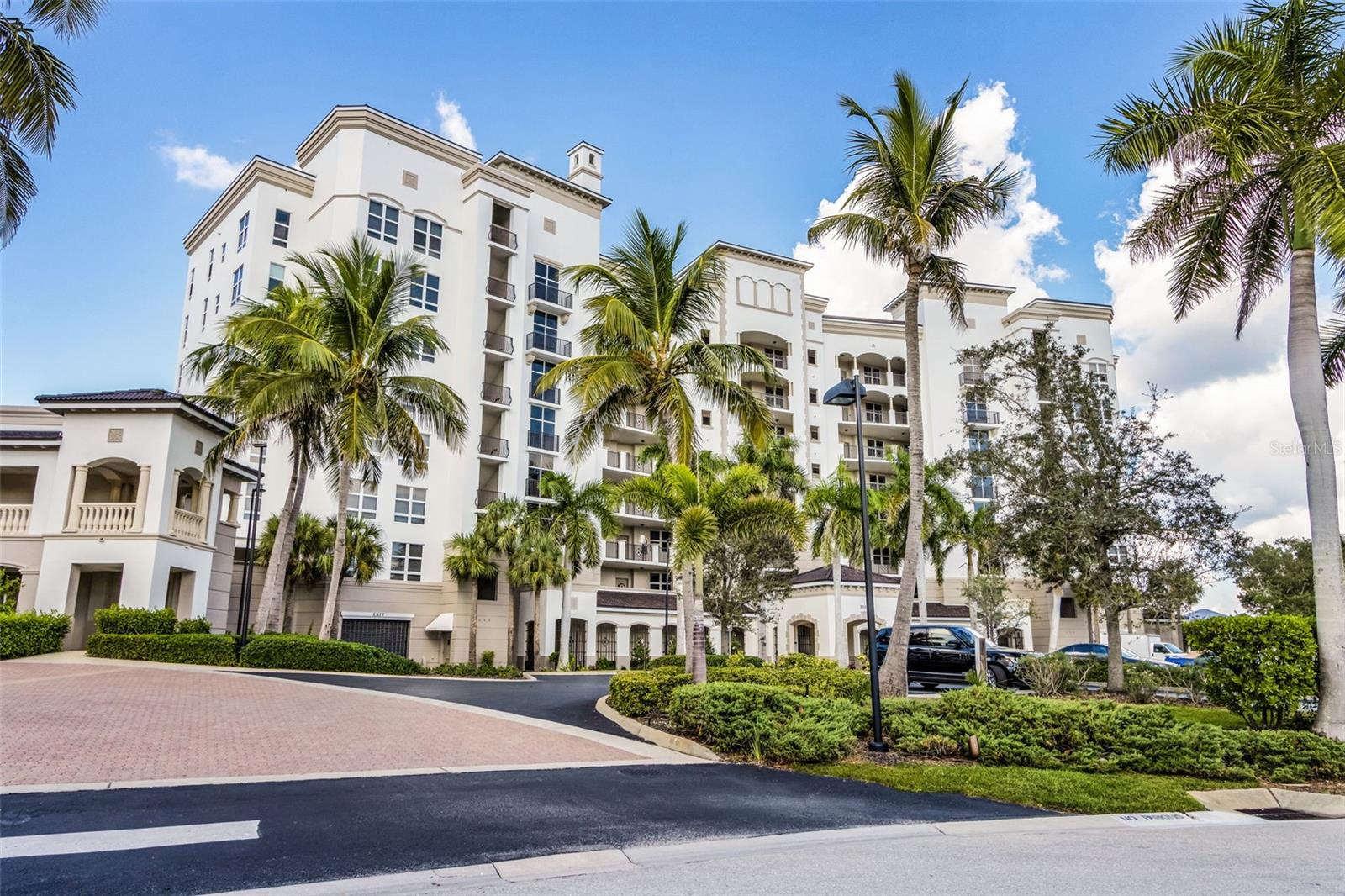 Image 58 of 58 For 3333 Sunset Key Circle 103