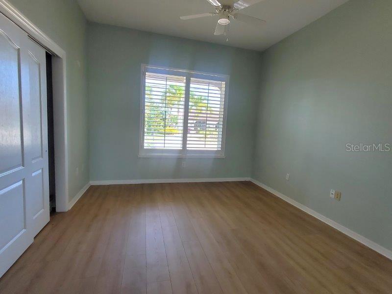 Image 18 of 28 For 2100 Aqui Esta Drive