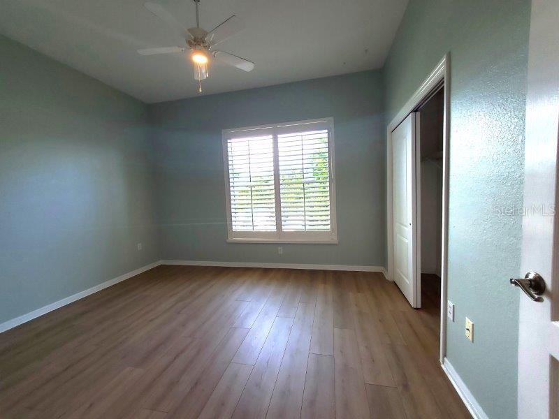 Image 19 of 28 For 2100 Aqui Esta Drive