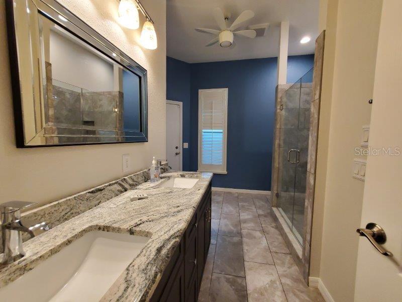 Image 21 of 28 For 2100 Aqui Esta Drive