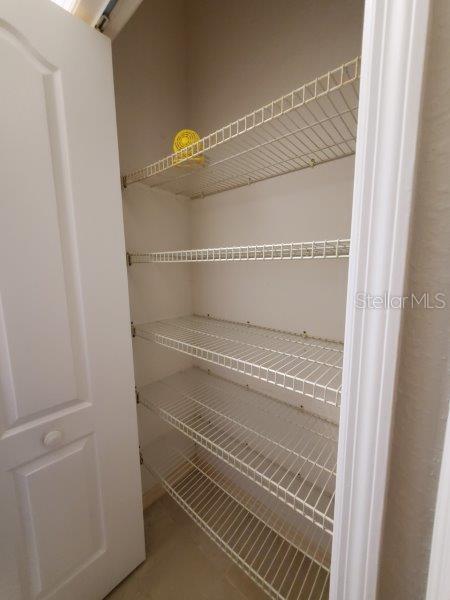 Image 22 of 28 For 2100 Aqui Esta Drive