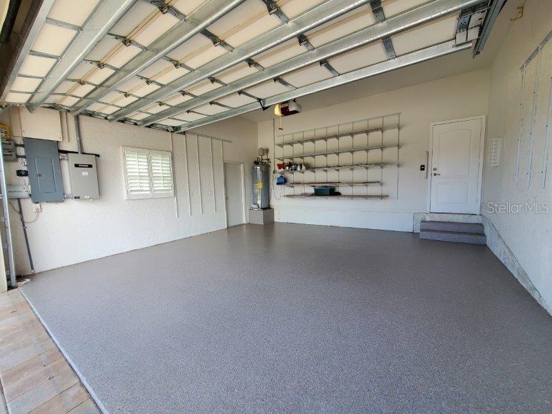 Image 28 of 28 For 2100 Aqui Esta Drive