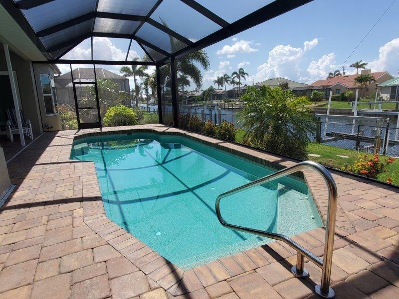 Image 3 of 28 For 2100 Aqui Esta Drive