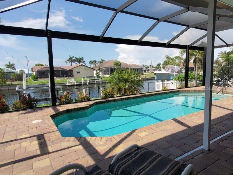 Image 4 of 28 For 2100 Aqui Esta Drive