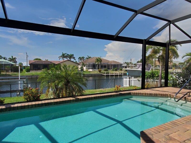 Image 5 of 28 For 2100 Aqui Esta Drive