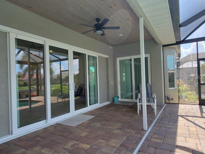 Image 8 of 28 For 2100 Aqui Esta Drive