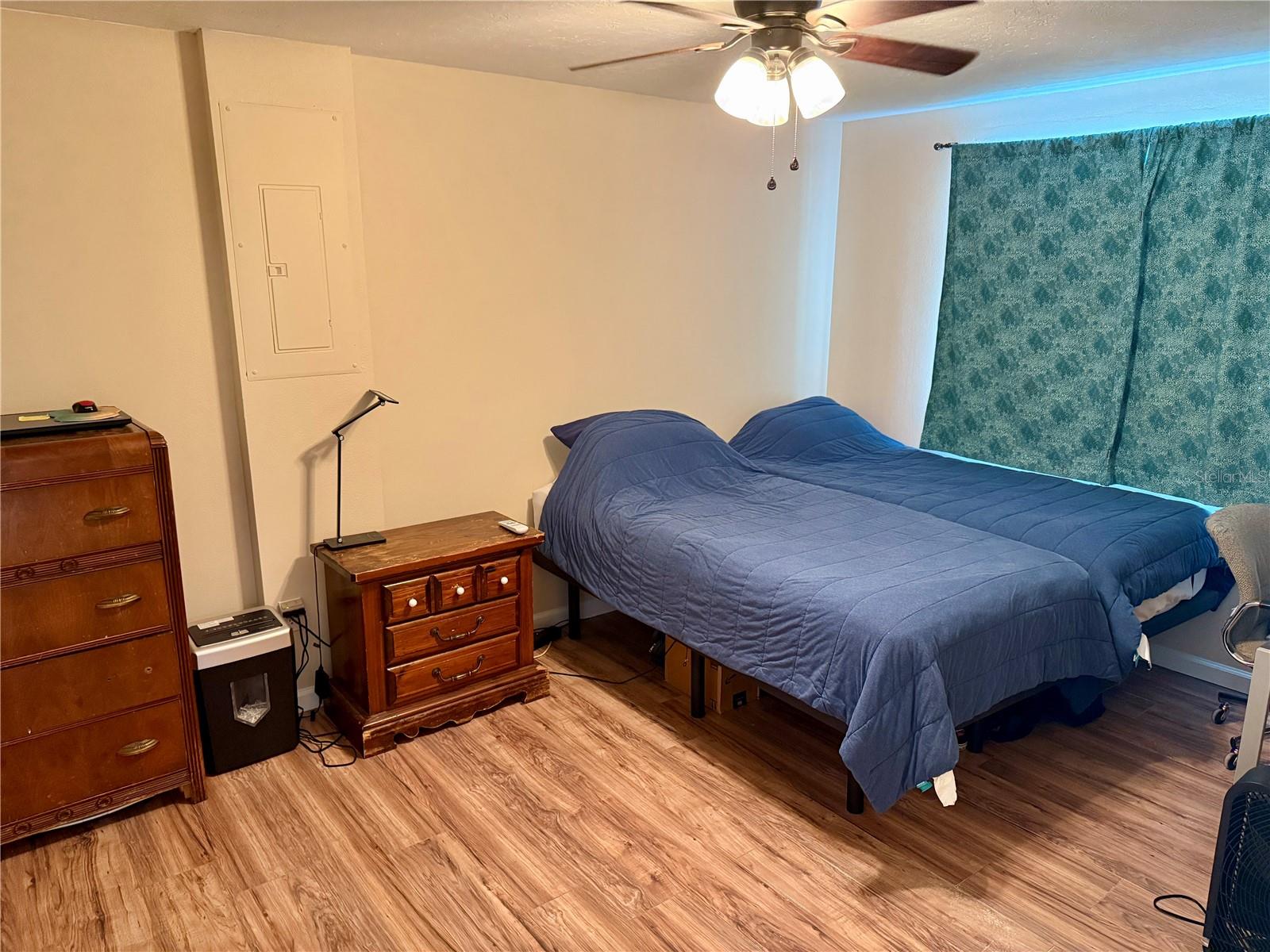 Image 12 of 22 For 3012 Java Plum Avenue