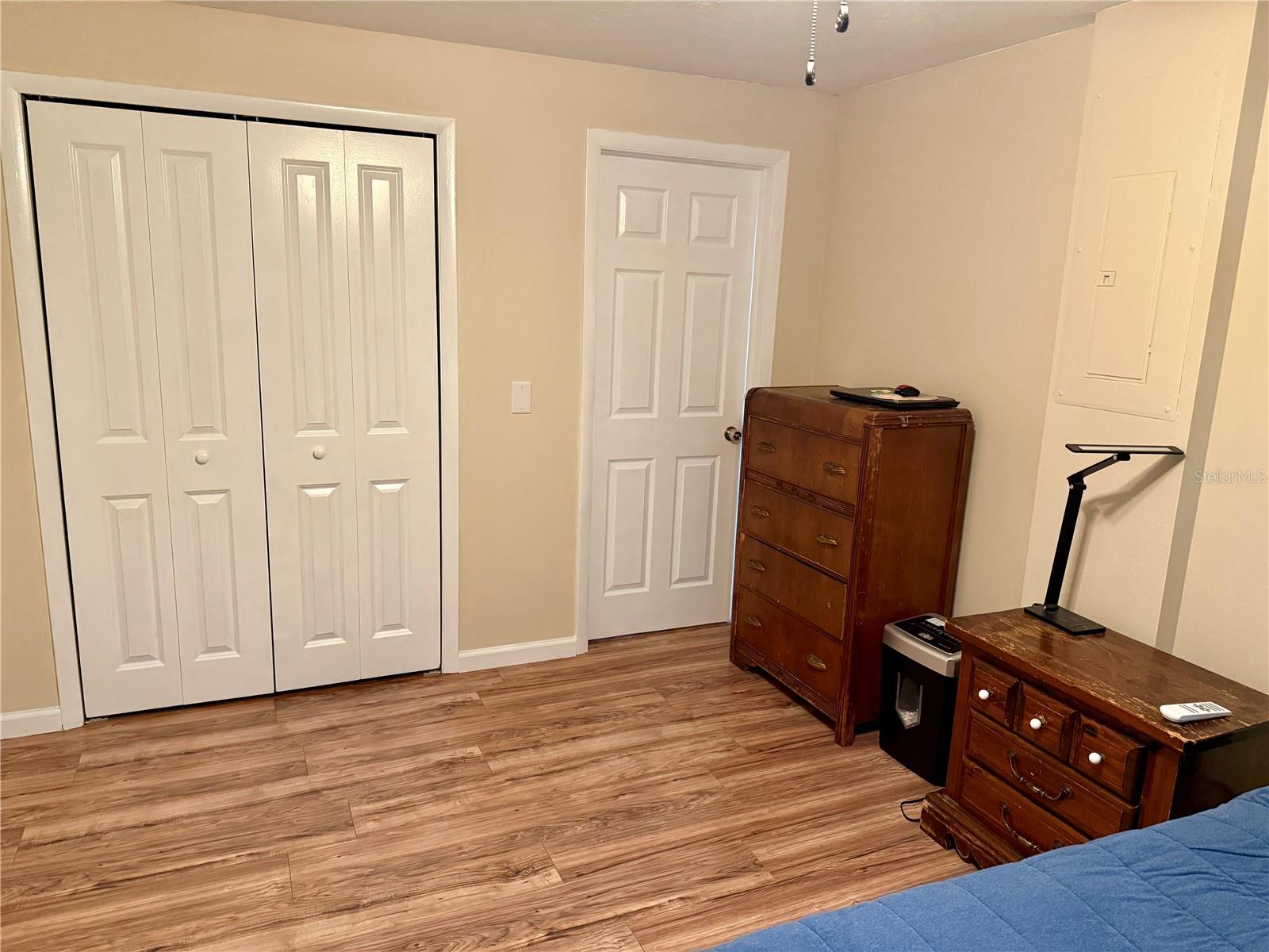 Image 13 of 22 For 3012 Java Plum Avenue