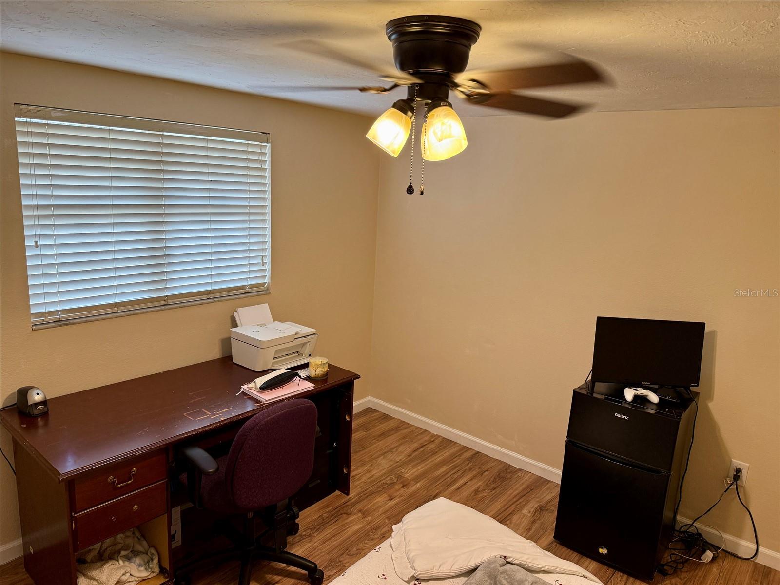 Image 14 of 22 For 3012 Java Plum Avenue