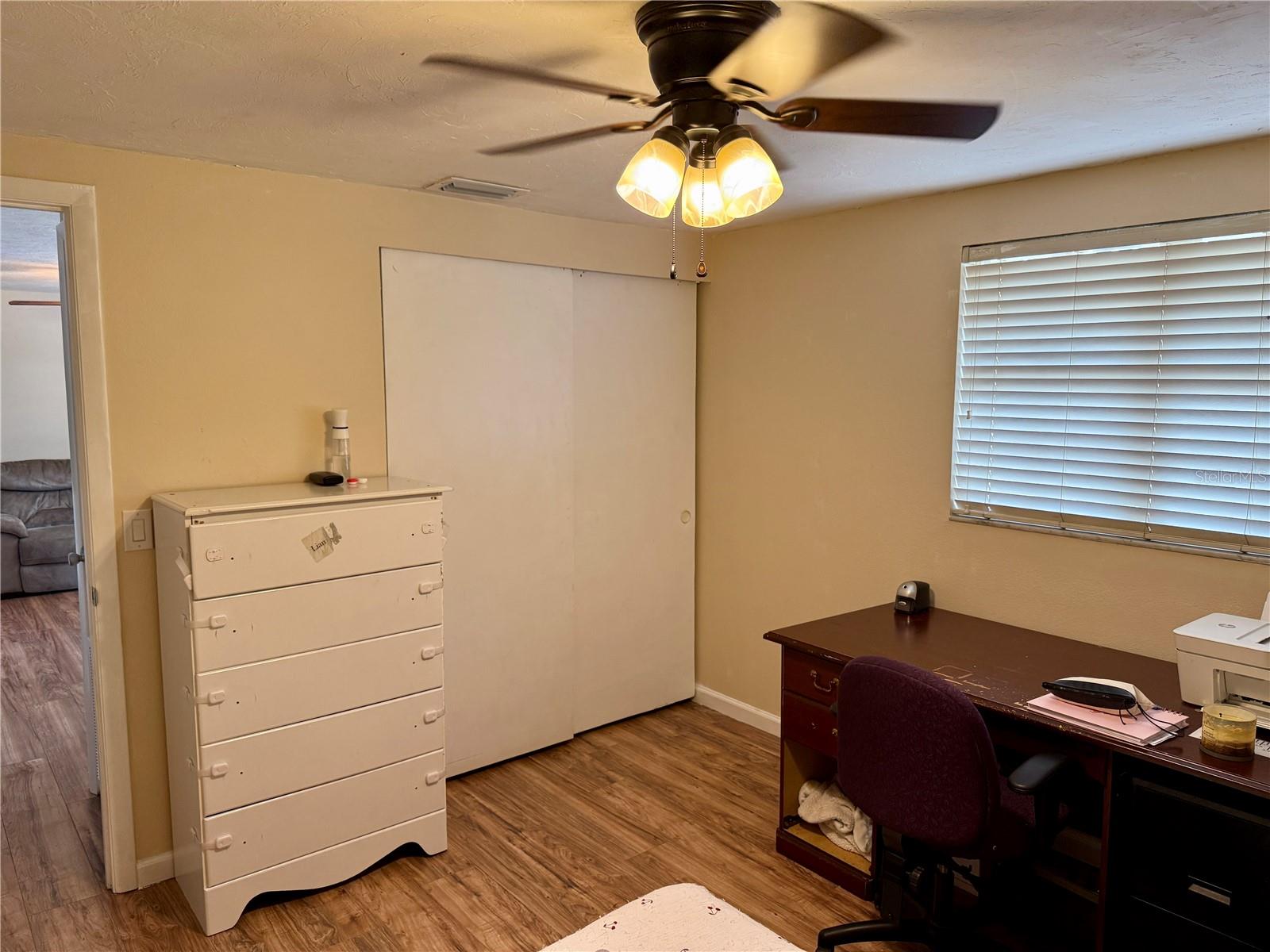 Image 15 of 22 For 3012 Java Plum Avenue