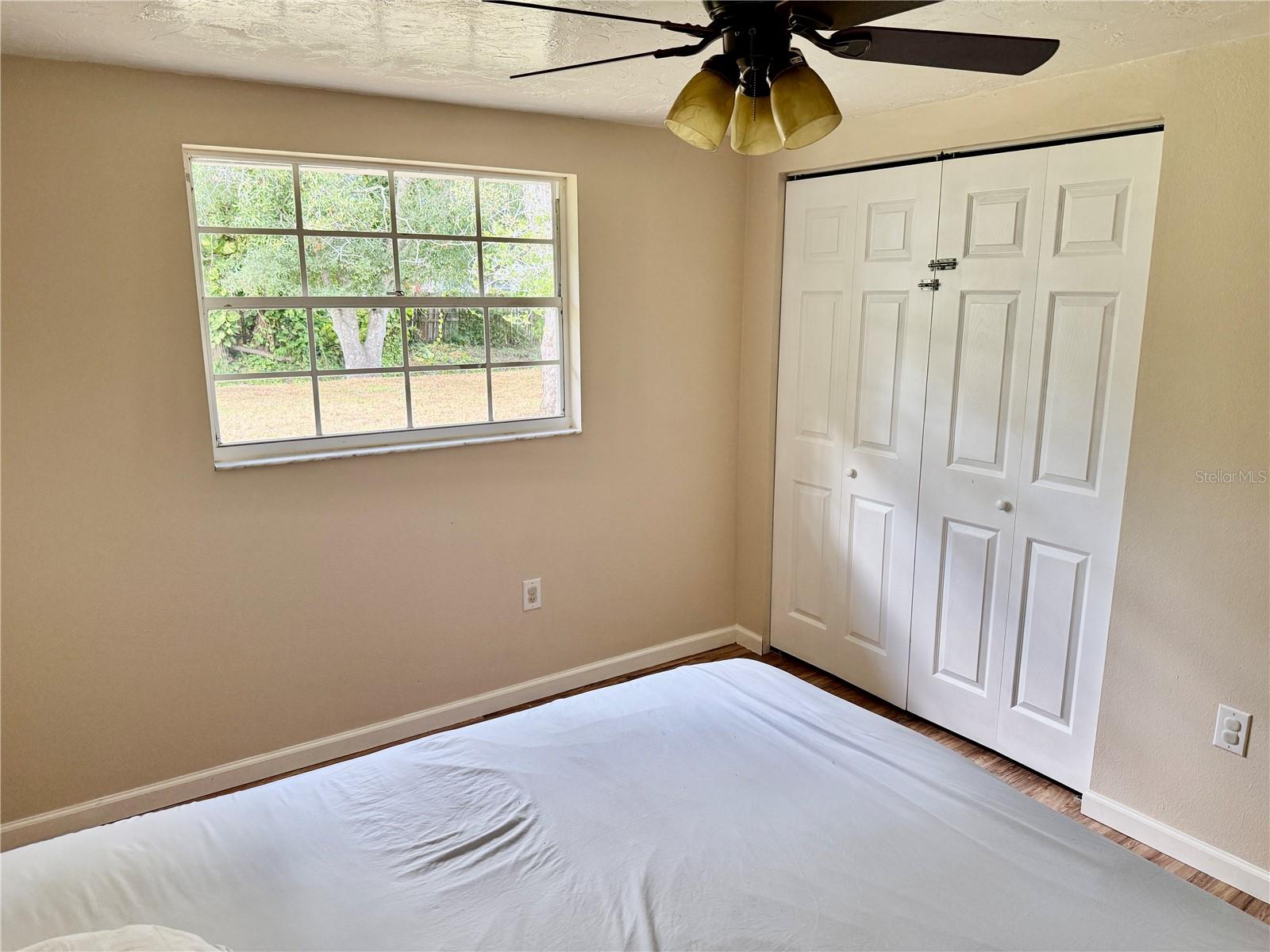 Image 16 of 22 For 3012 Java Plum Avenue