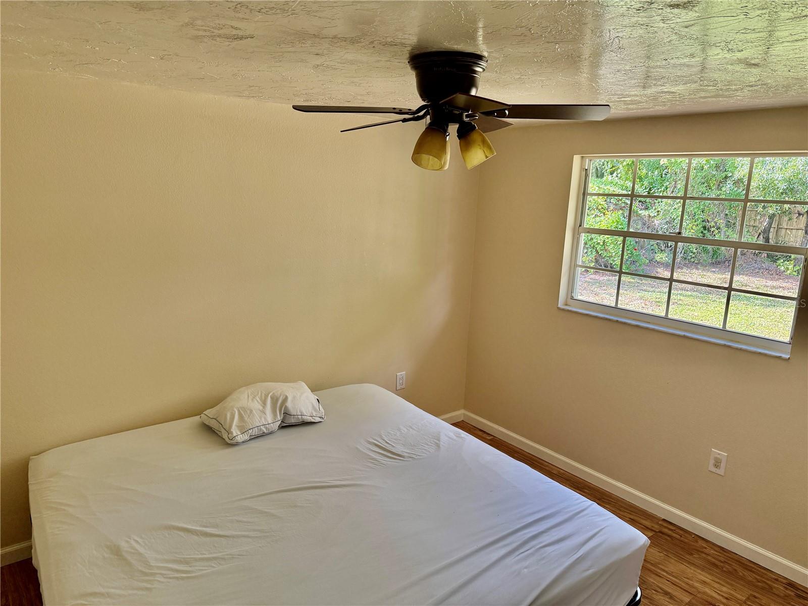 Image 17 of 22 For 3012 Java Plum Avenue