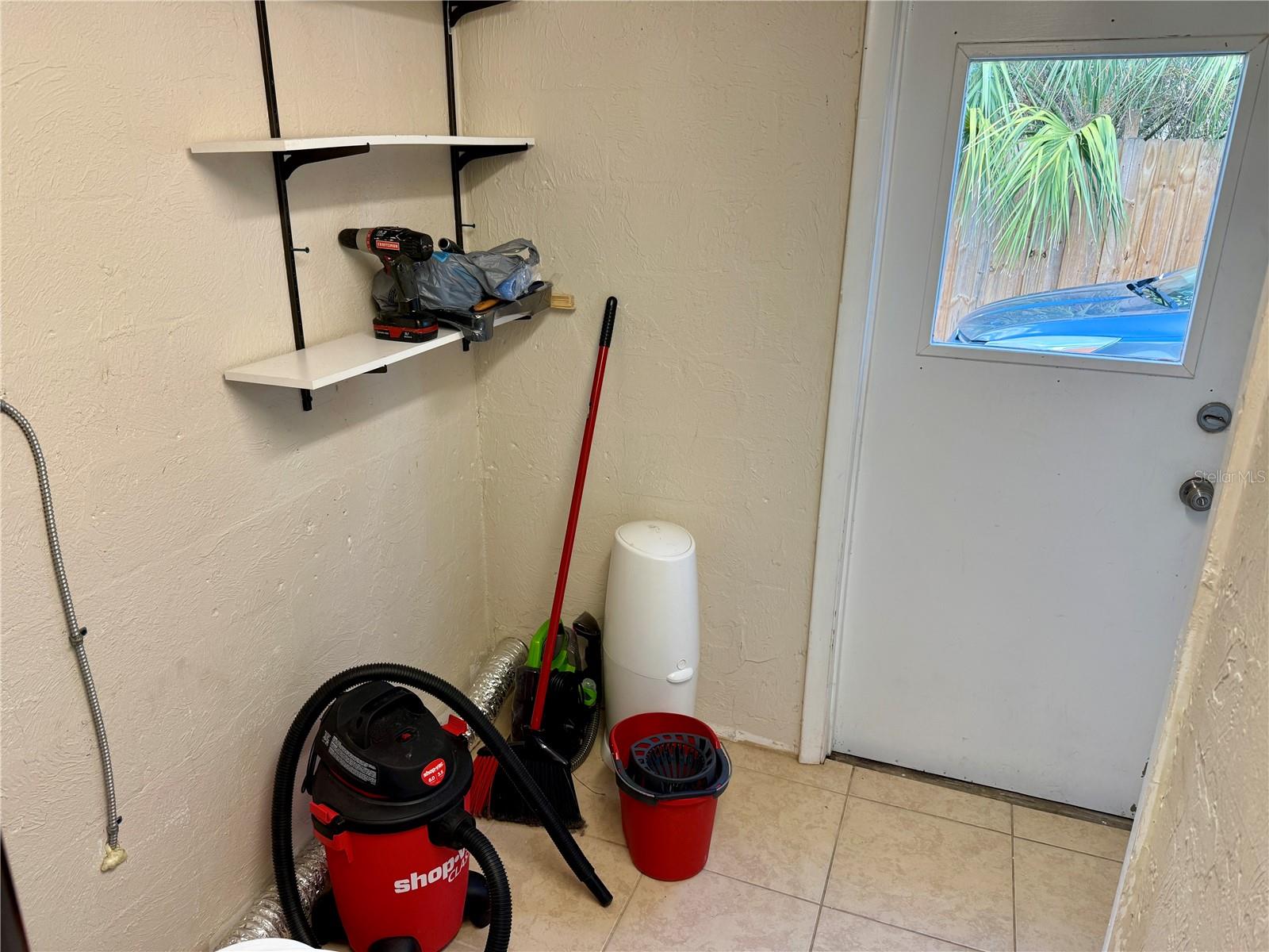 Image 18 of 22 For 3012 Java Plum Avenue