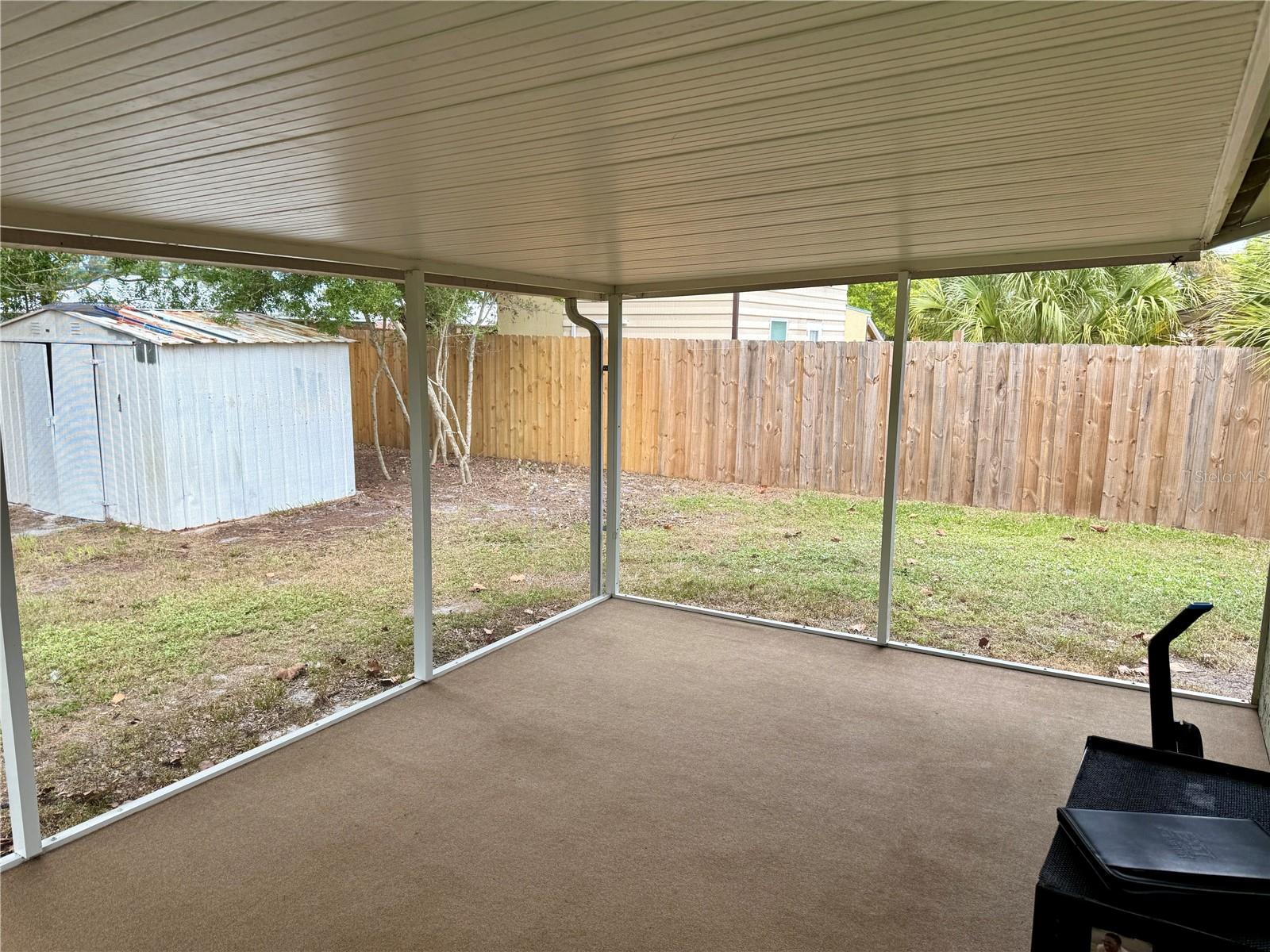 Image 19 of 22 For 3012 Java Plum Avenue