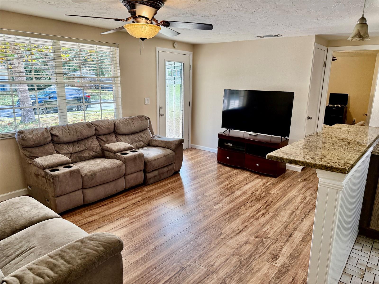 Image 2 of 22 For 3012 Java Plum Avenue