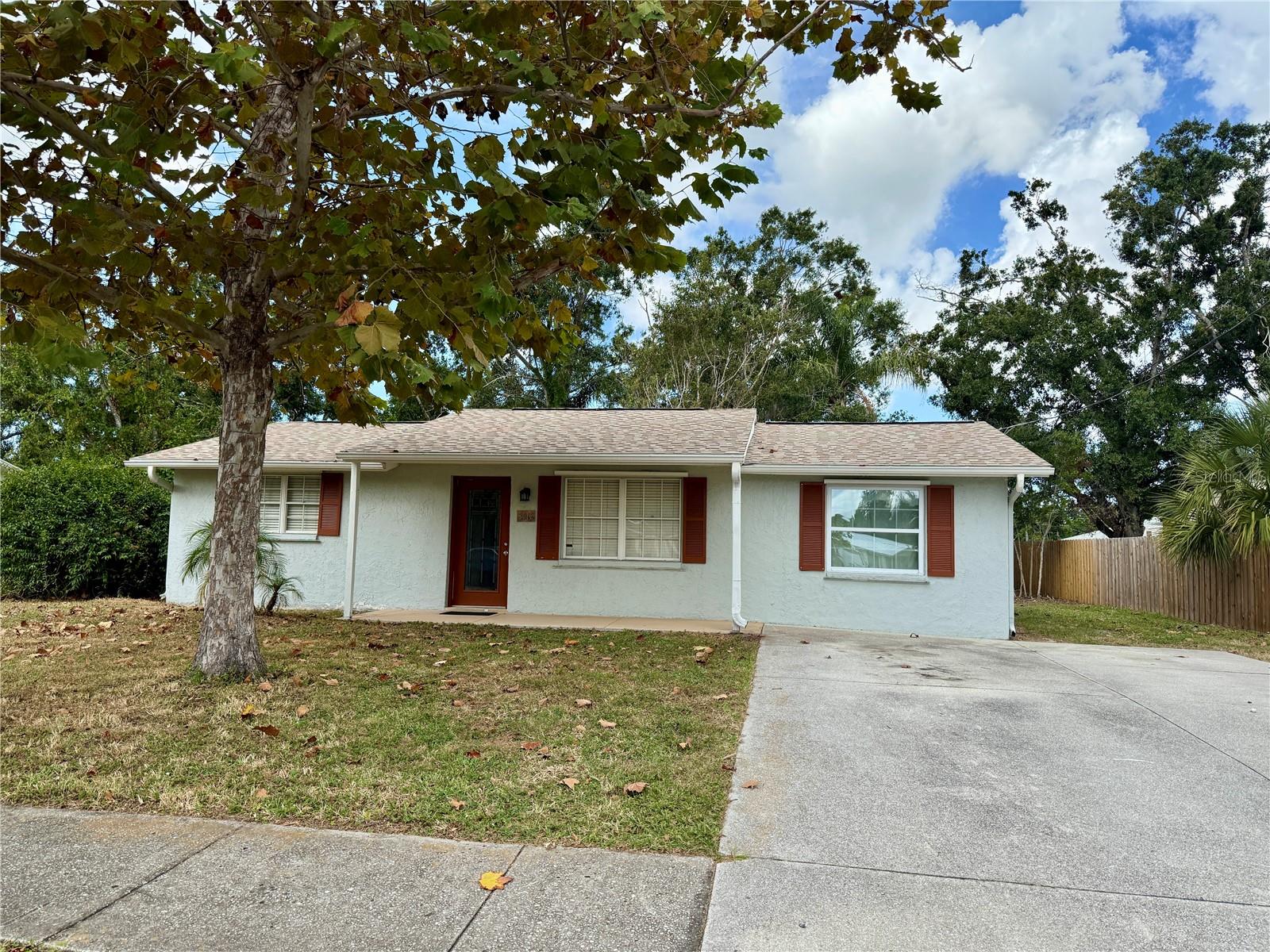 Image 20 of 22 For 3012 Java Plum Avenue