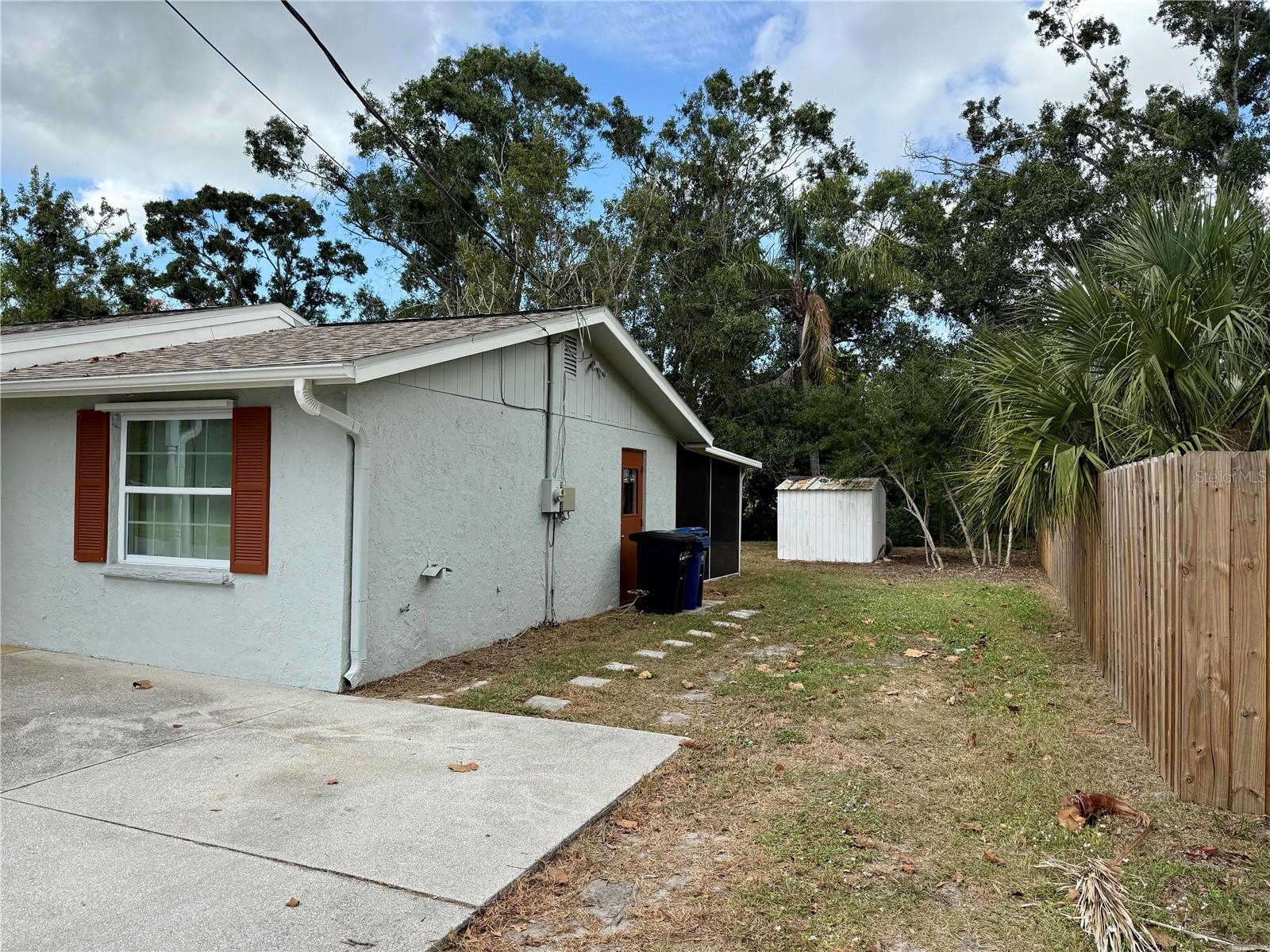 Image 21 of 22 For 3012 Java Plum Avenue