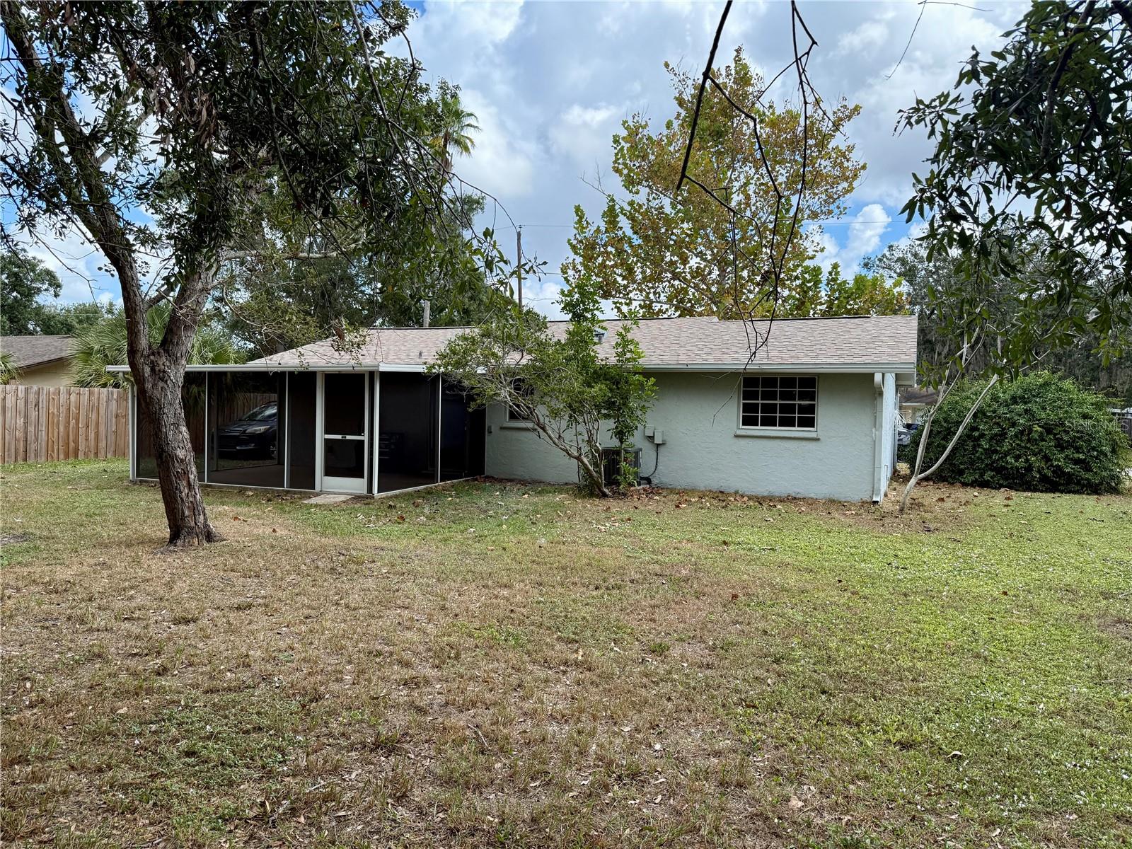 Image 22 of 22 For 3012 Java Plum Avenue