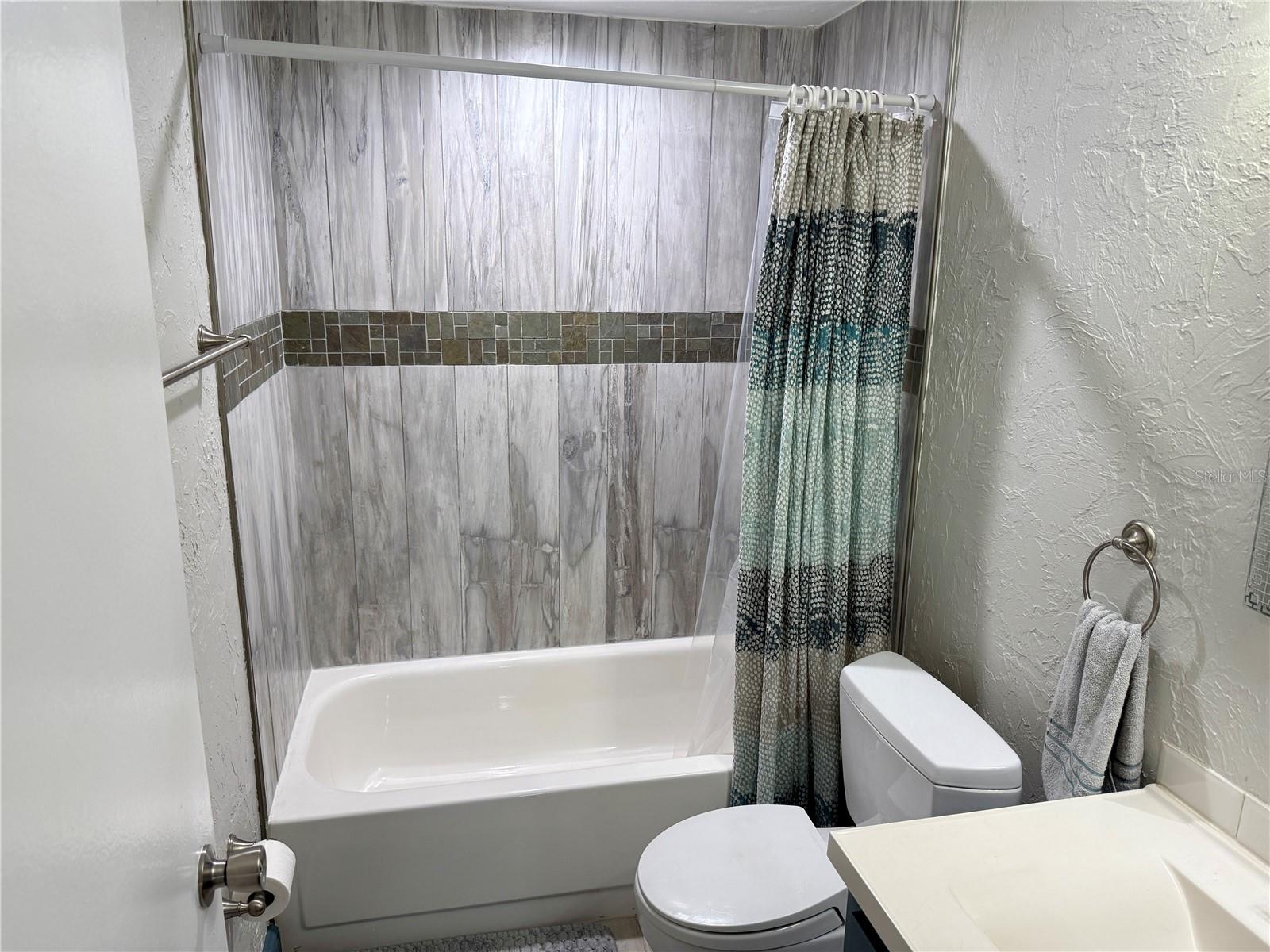 Image 4 of 22 For 3012 Java Plum Avenue