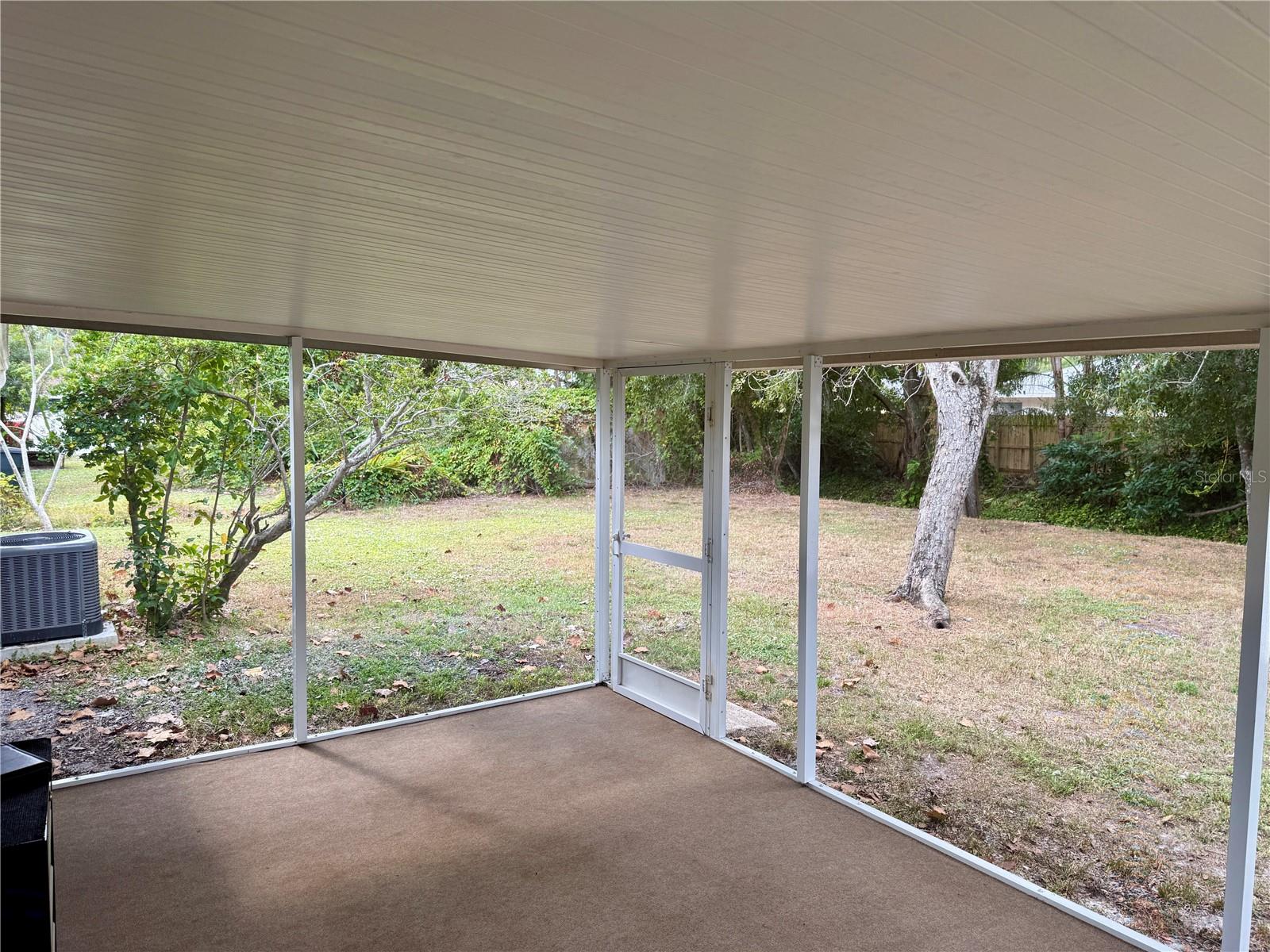 Image 5 of 22 For 3012 Java Plum Avenue