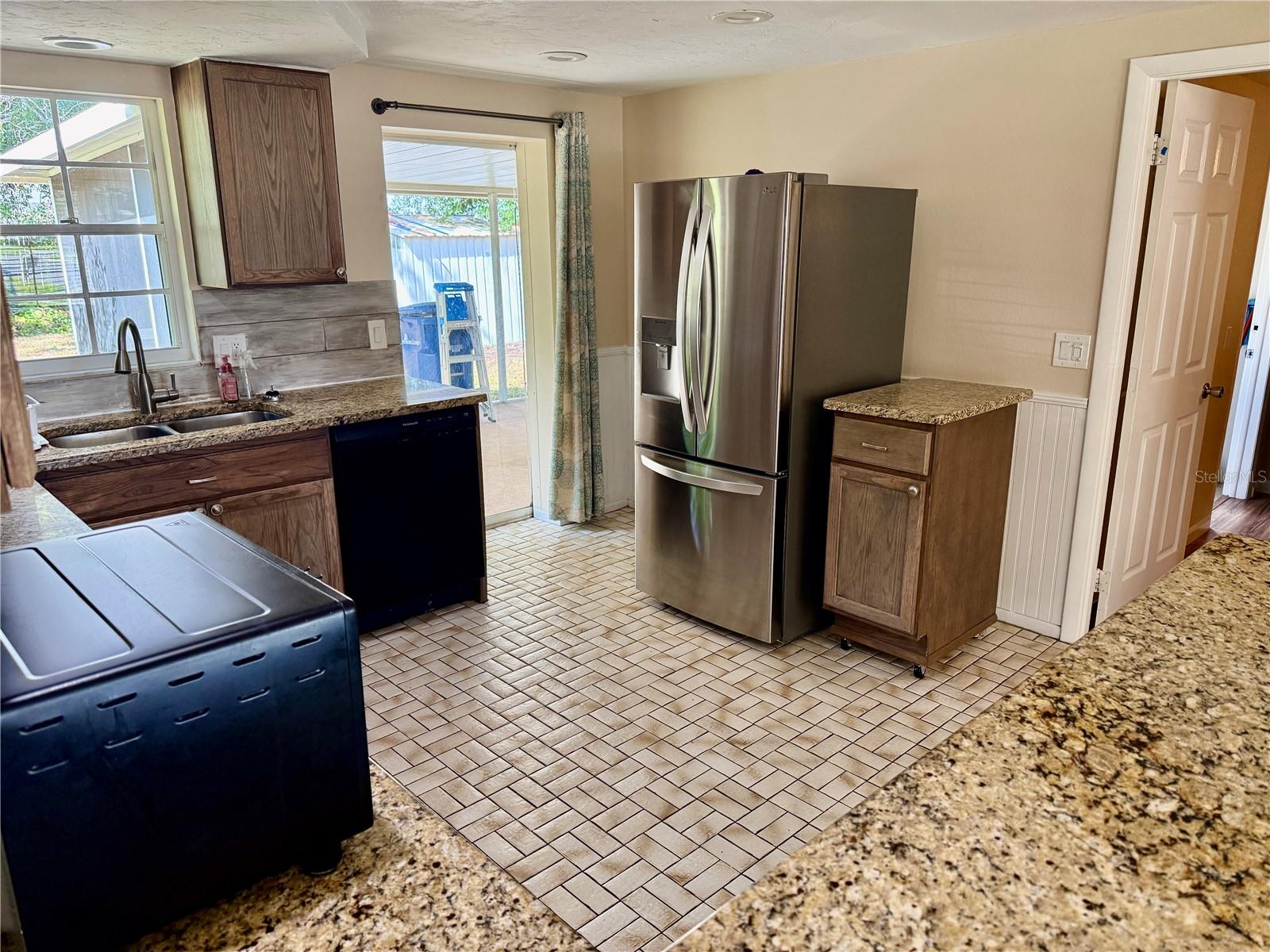 Image 7 of 22 For 3012 Java Plum Avenue