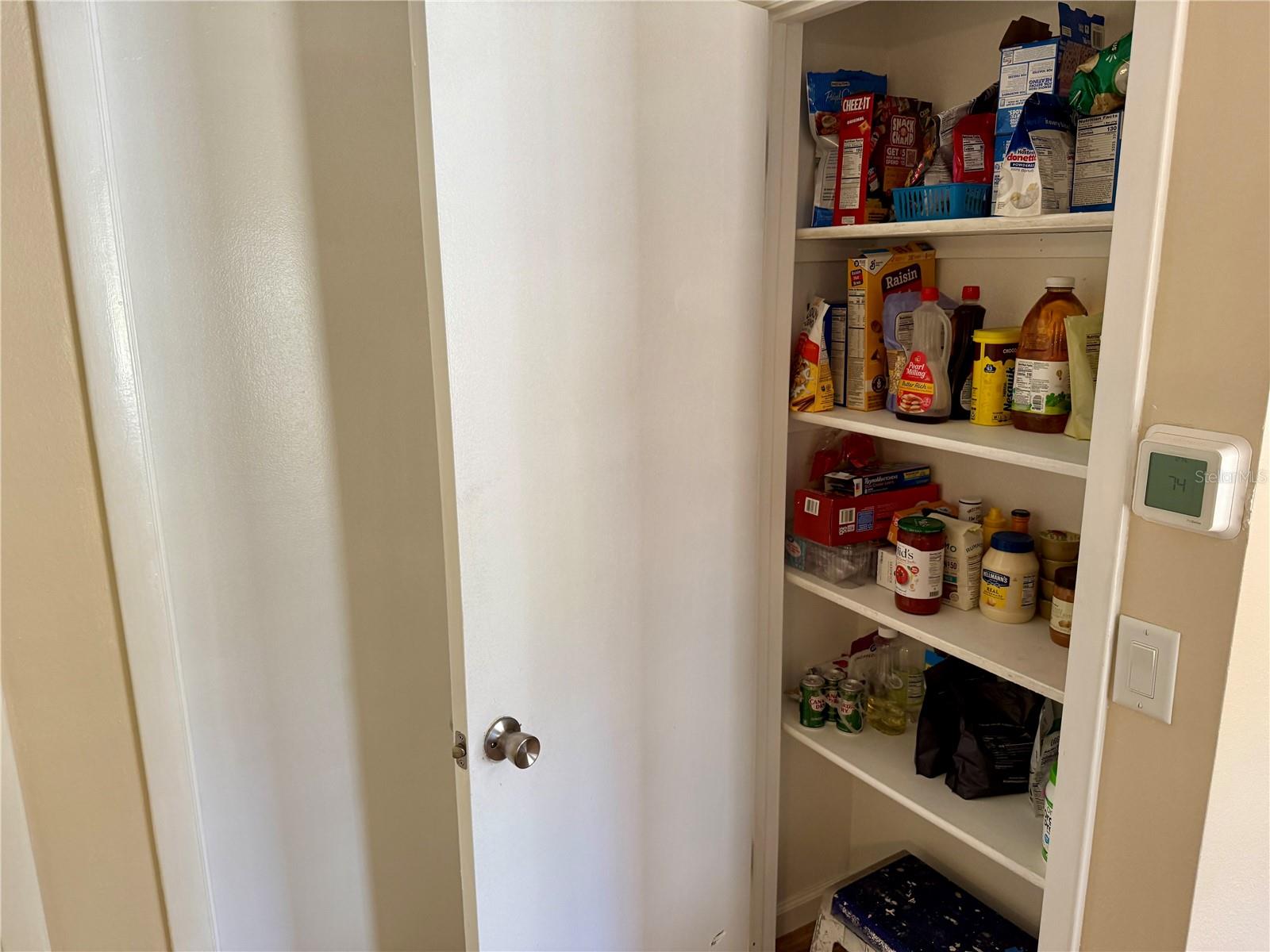 Image 8 of 22 For 3012 Java Plum Avenue