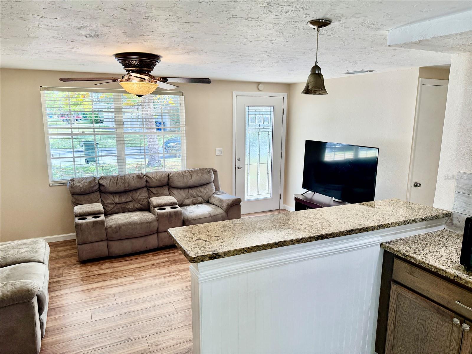 Image 9 of 22 For 3012 Java Plum Avenue