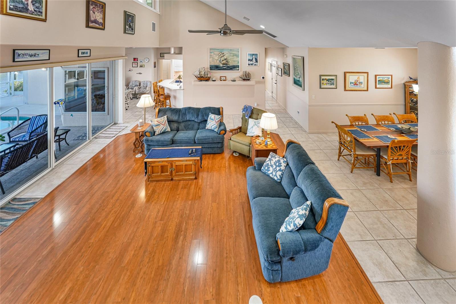 Image 10 of 43 For 2144 Charlotte Amalie Court