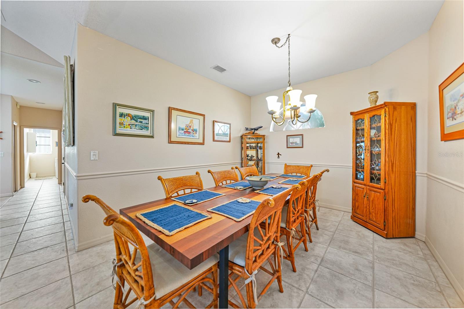 Image 12 of 43 For 2144 Charlotte Amalie Court