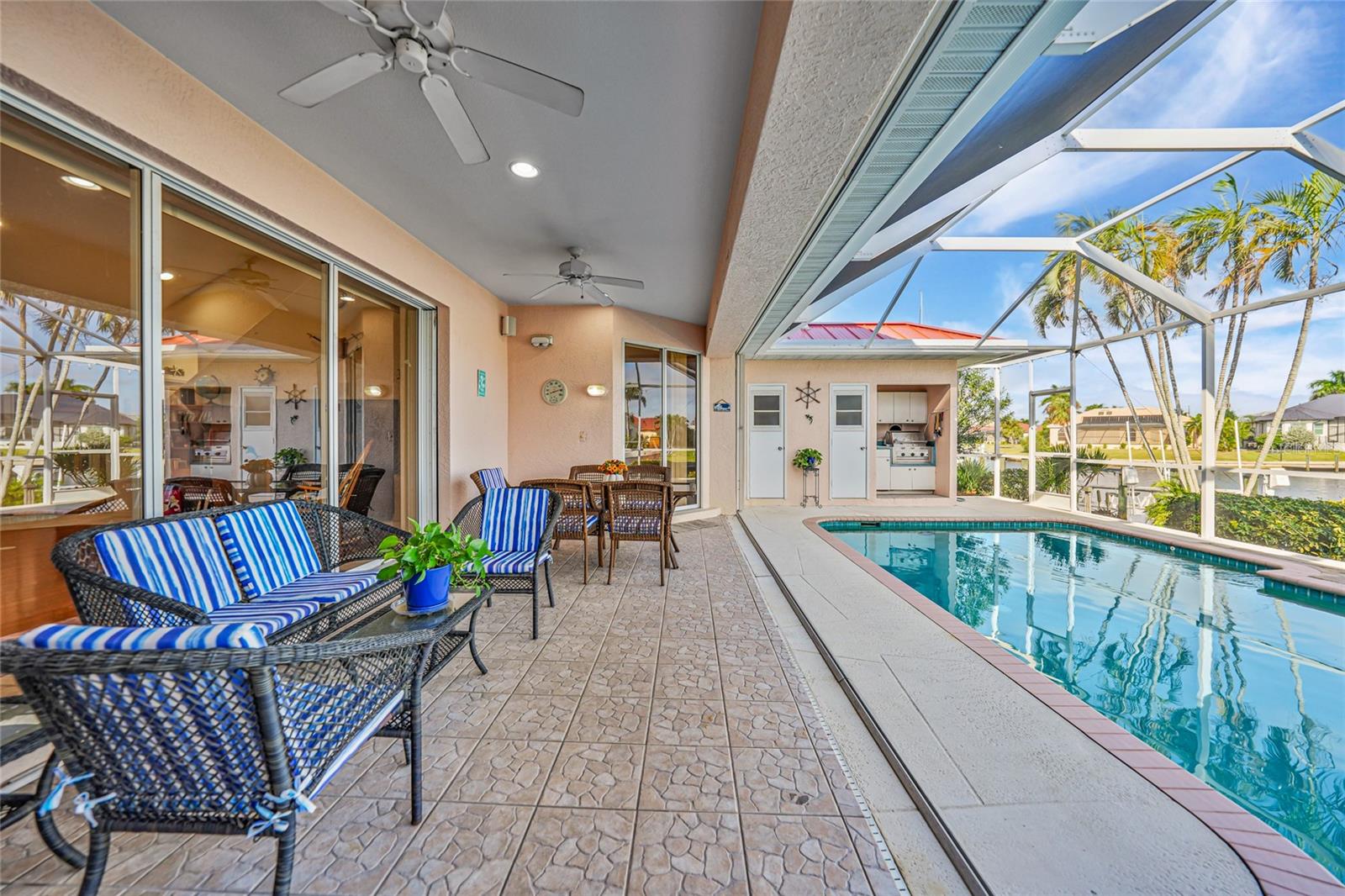 Image 17 of 43 For 2144 Charlotte Amalie Court