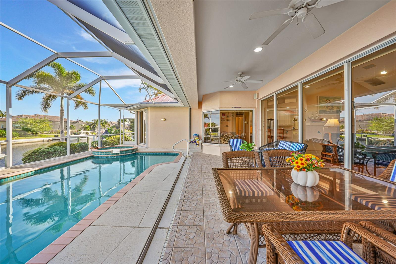 Image 18 of 43 For 2144 Charlotte Amalie Court