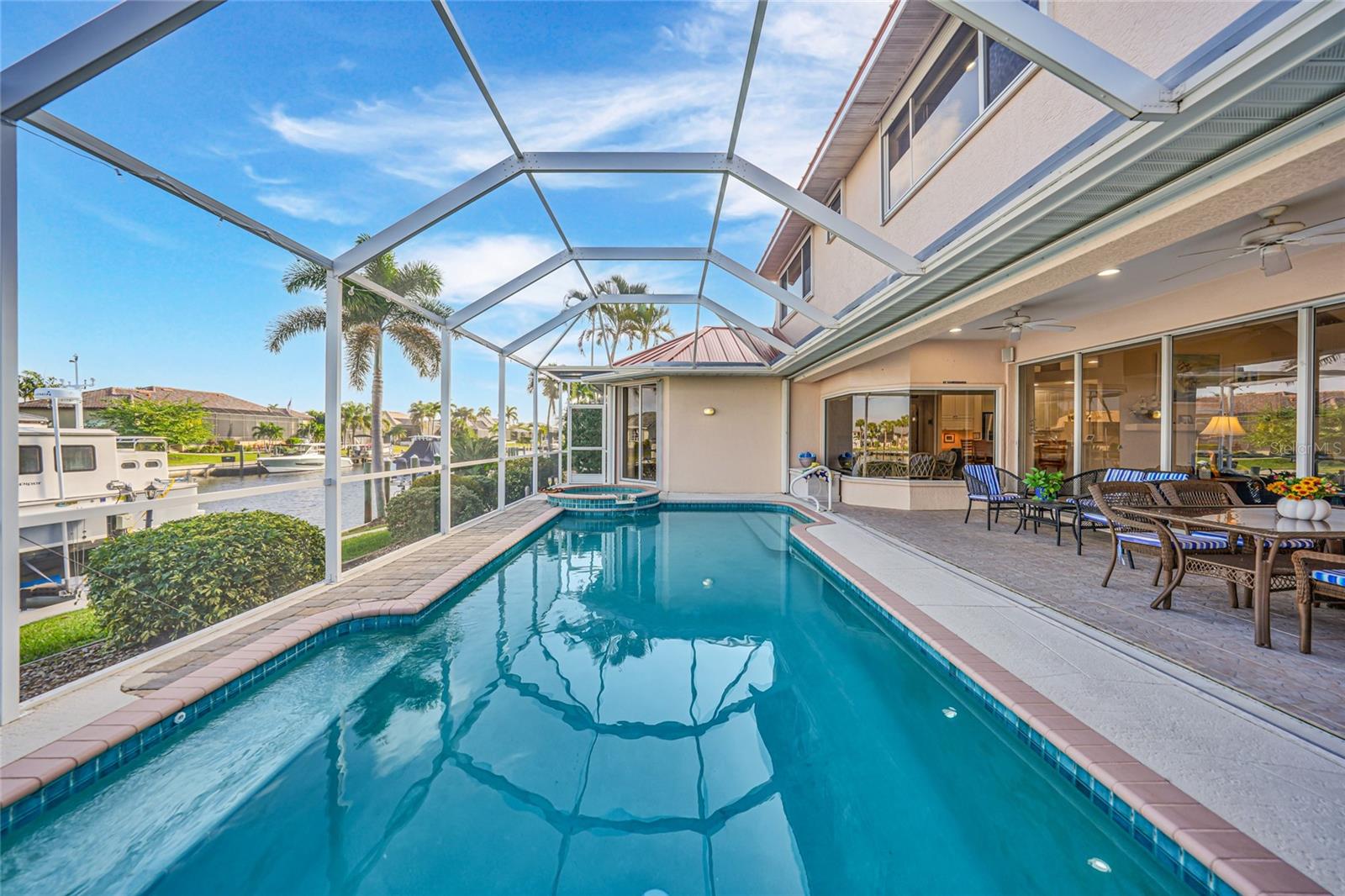 Image 19 of 43 For 2144 Charlotte Amalie Court