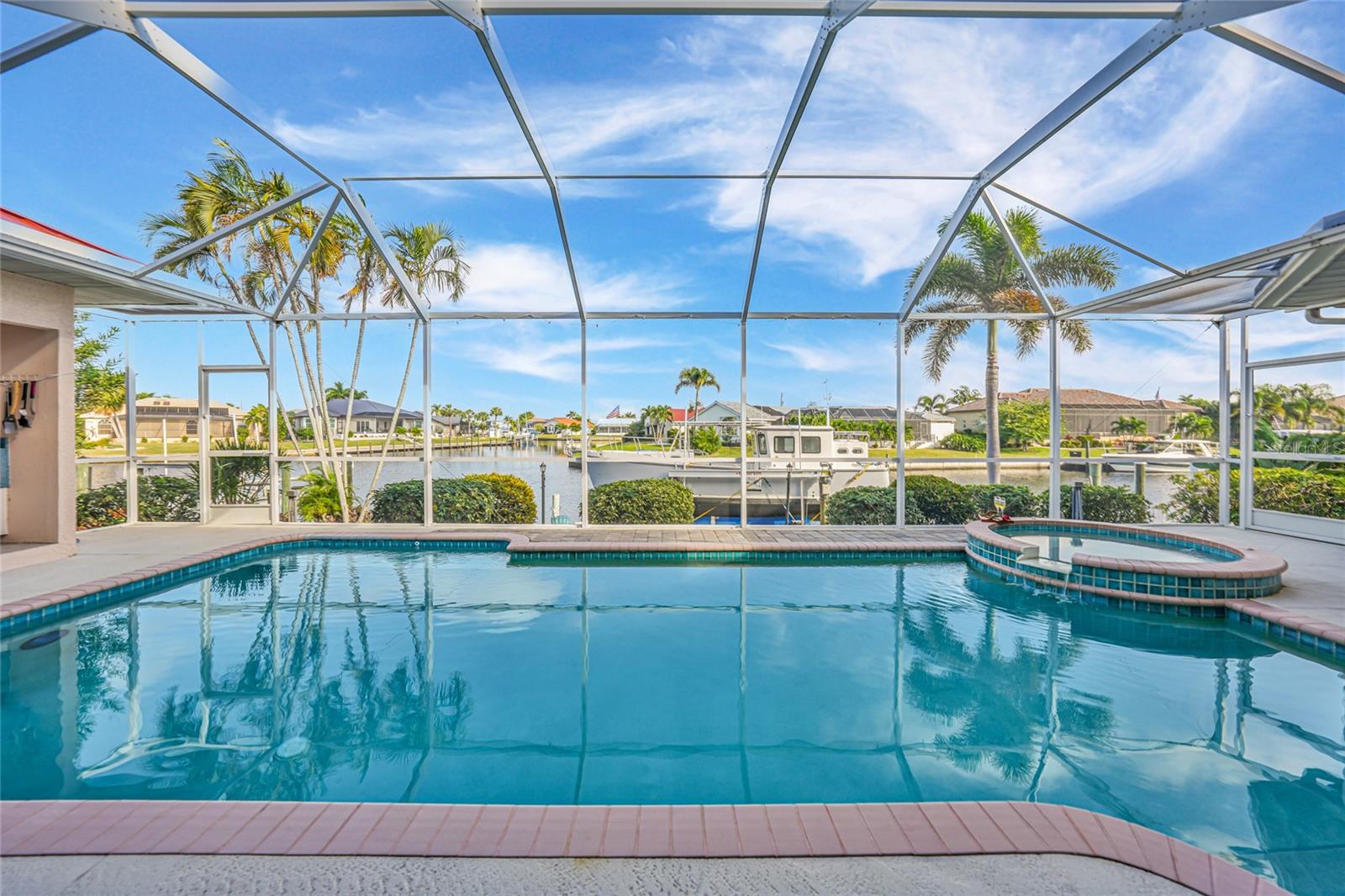 Image 20 of 43 For 2144 Charlotte Amalie Court