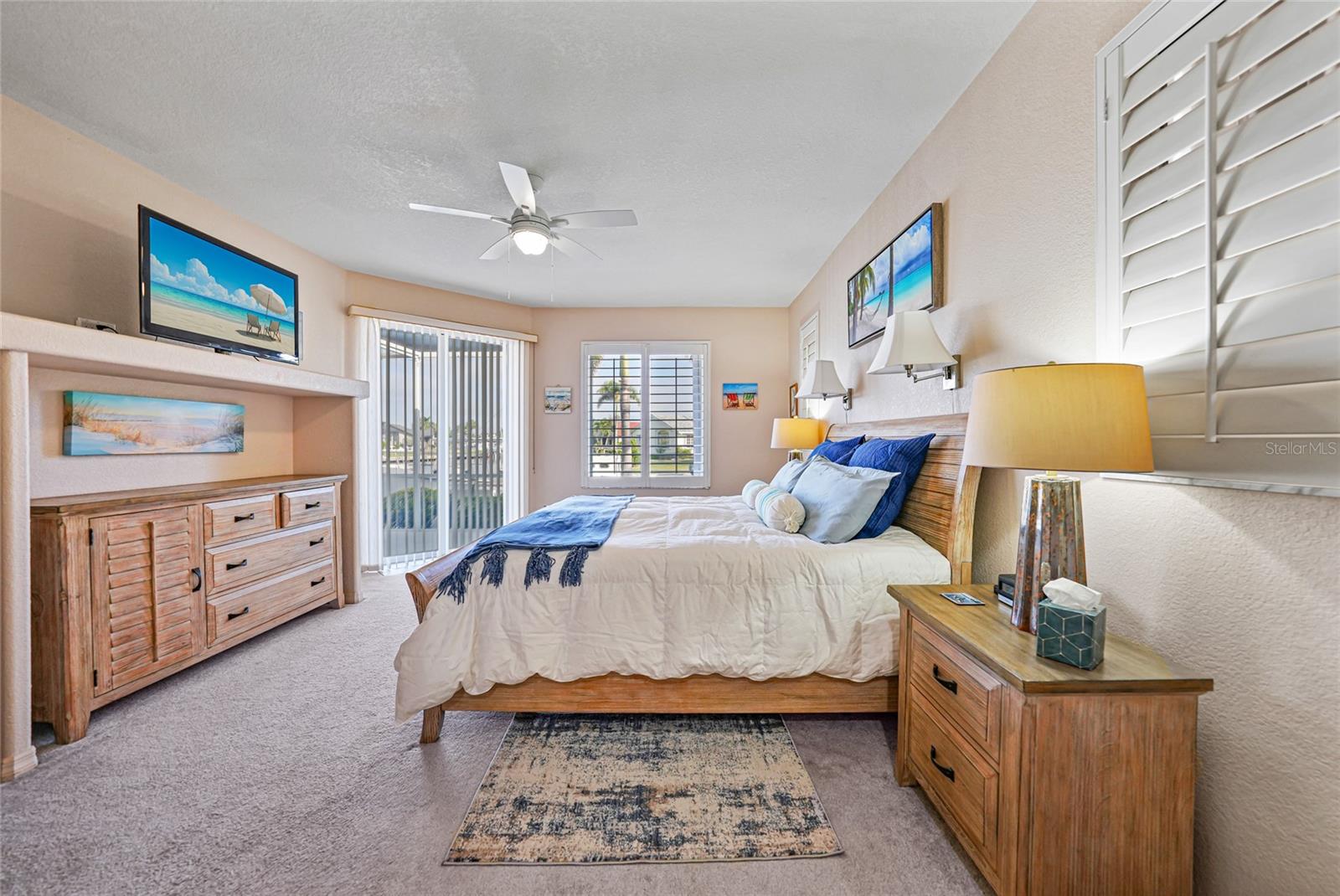 Image 23 of 43 For 2144 Charlotte Amalie Court