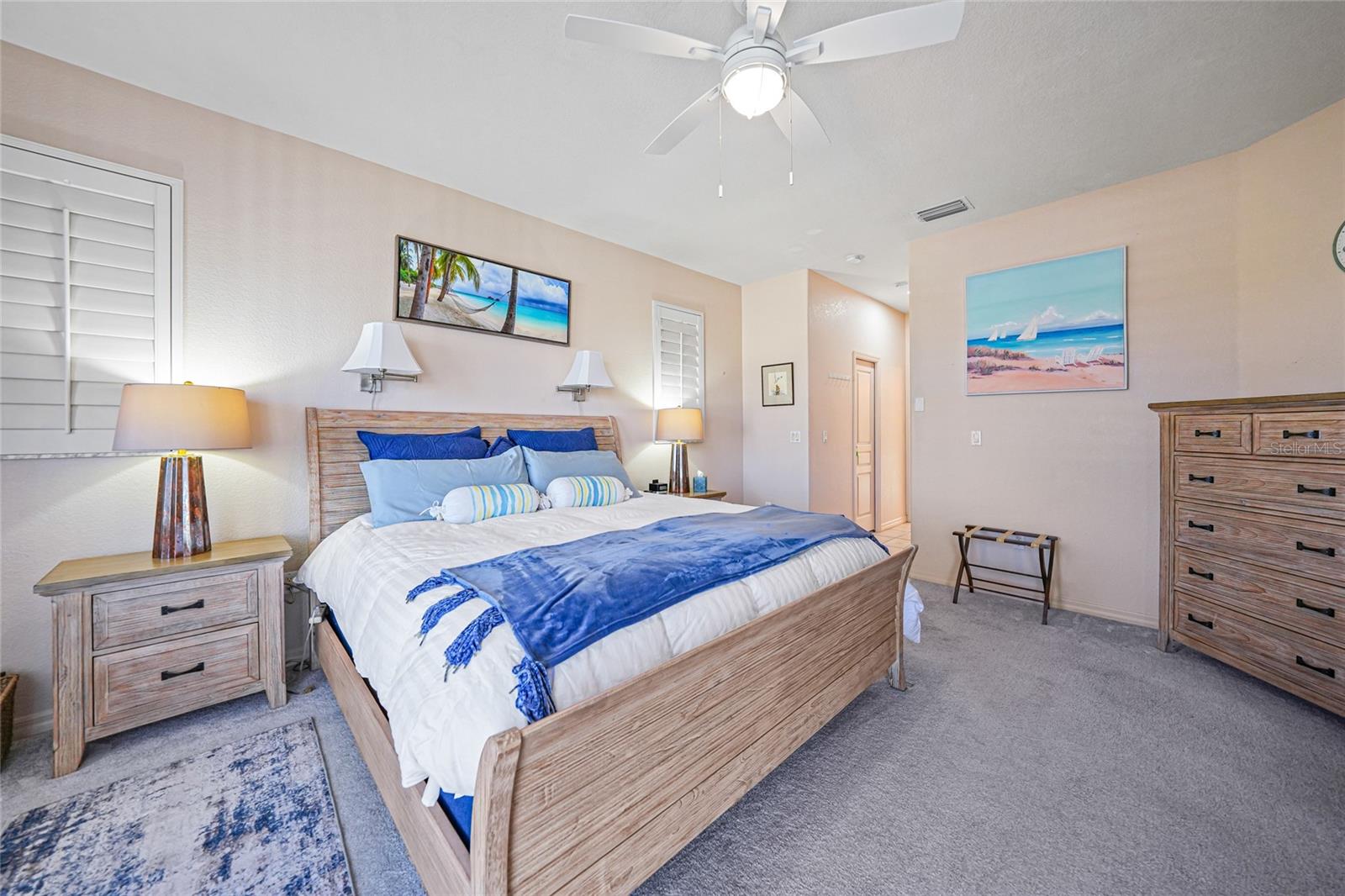 Image 25 of 43 For 2144 Charlotte Amalie Court