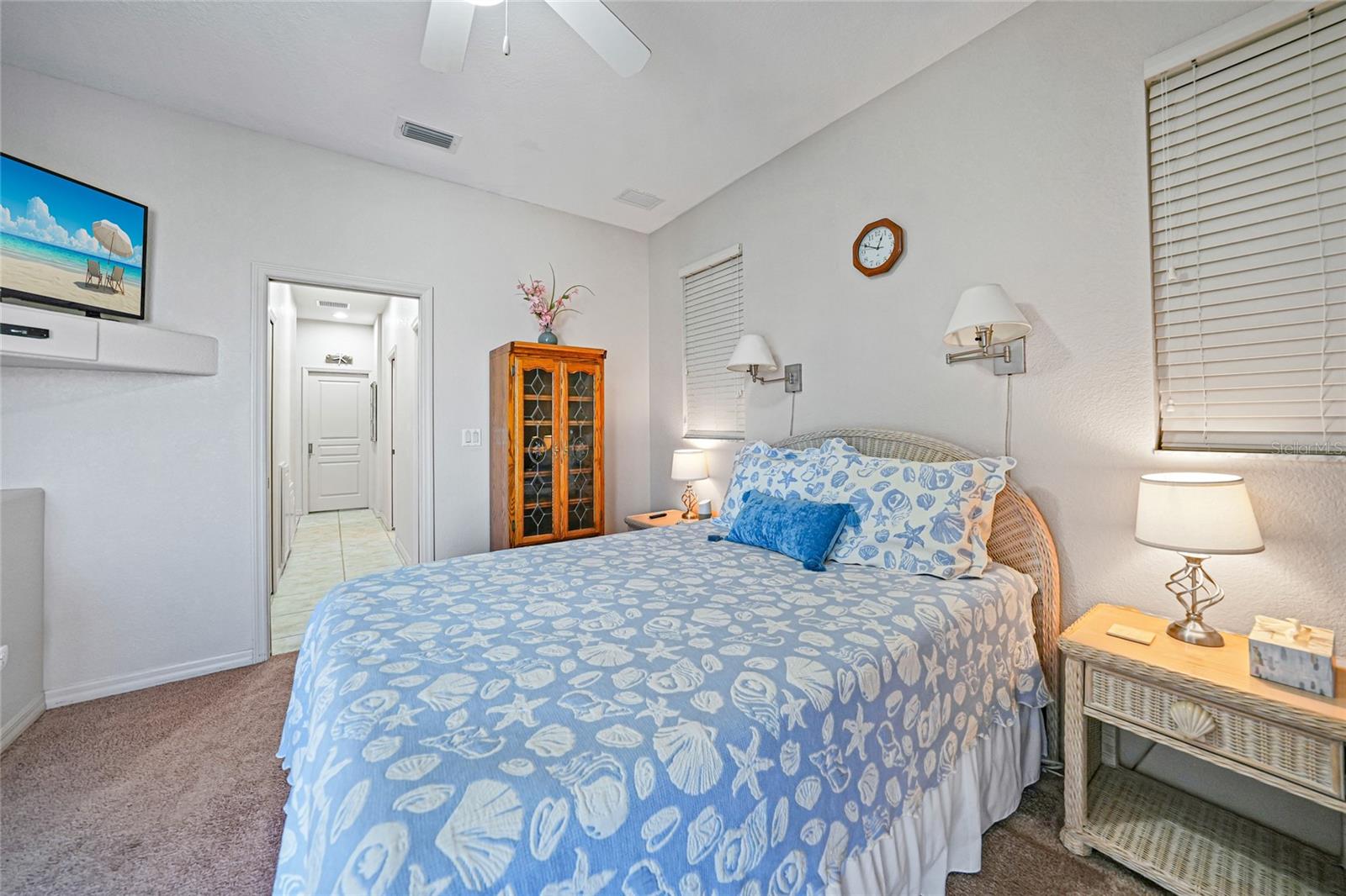 Image 30 of 43 For 2144 Charlotte Amalie Court