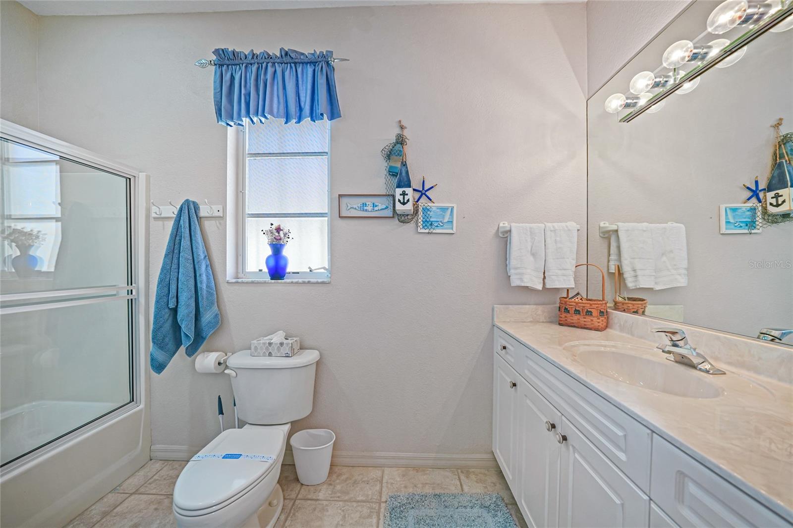 Image 31 of 43 For 2144 Charlotte Amalie Court