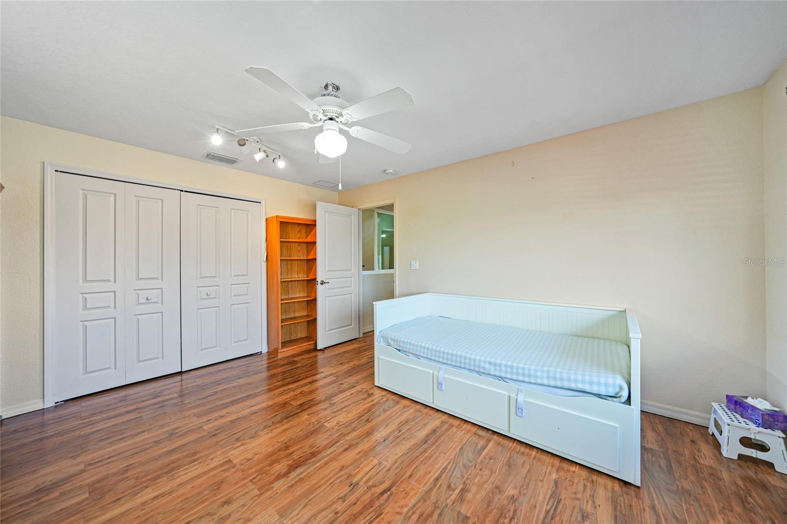 Image 35 of 43 For 2144 Charlotte Amalie Court