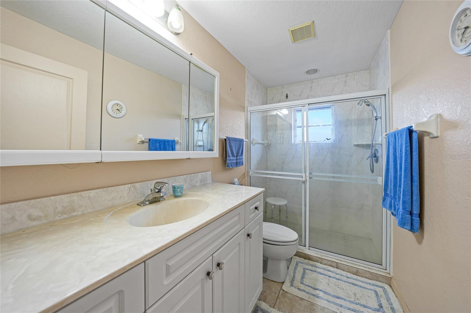 Image 36 of 43 For 2144 Charlotte Amalie Court